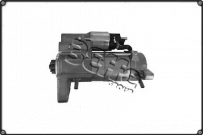 3EFFE GROUP prss483 -